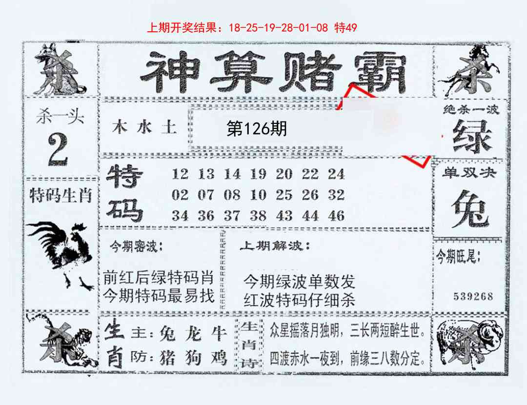六合神算赌霸图更新中，请晚点查看